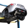 Picture of RS-Race 304 SS Cat-Back Exhaust System