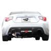 Picture of RS-Race 304 SS Cat-Back Exhaust System