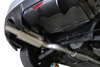 Picture of RS-Race 304 SS Cat-Back Exhaust System