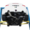 Picture of RS-Race 304 SS Cat-Back Exhaust System