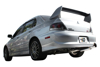 Picture of RS-Race 304 SS Cat-Back Exhaust System