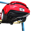 Picture of RS-Race 304 SS Cat-Back Exhaust System