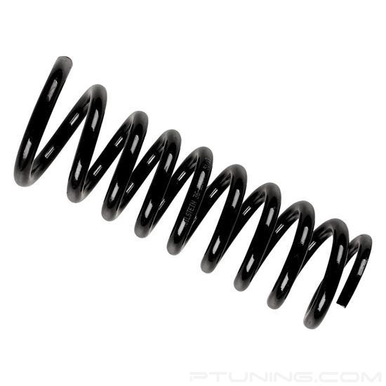 Picture of B3 Series Rear Coil Spring