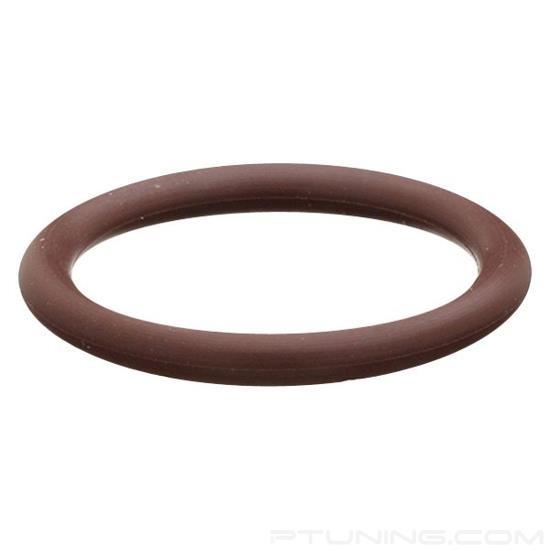 Picture of 6AN Viton O-Ring (Pack of 5)