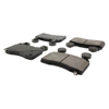 Picture of Sport Performance Front Brake Pads