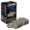 Picture of Street Performance Front Brake Pads
