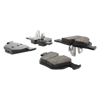 Picture of Sport Performance Rear Brake Pads