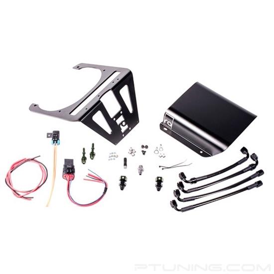 Picture of Fuel Cell Surge Tank Bracket Kit (FST Not Included)