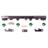 Picture of Fuel Rail Kit