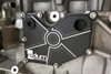 Picture of PCV Baffle Plate