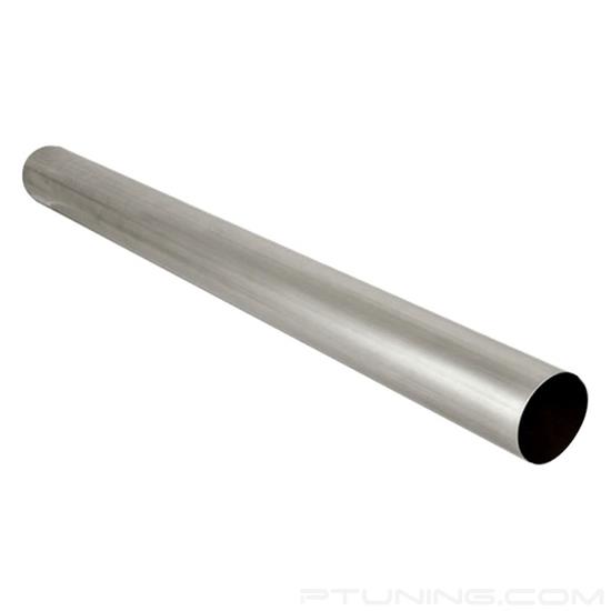 Picture of Titanium Straight Tubing, 3" OD, 1 Meter Length