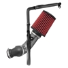 Picture of Cold Air Intake System - Gunmetal Gray