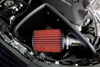 Picture of Cold Air Intake System - Gunmetal Gray