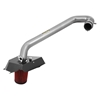 Picture of Cold Air Intake System - Gunmetal Gray