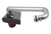 Picture of Cold Air Intake System - Gunmetal Gray