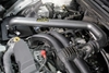 Picture of Cold Air Intake System - Gunmetal Gray