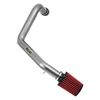 Picture of Cold Air Intake System - Gunmetal Gray