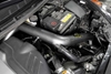 Picture of Cold Air Intake System - Gunmetal Gray
