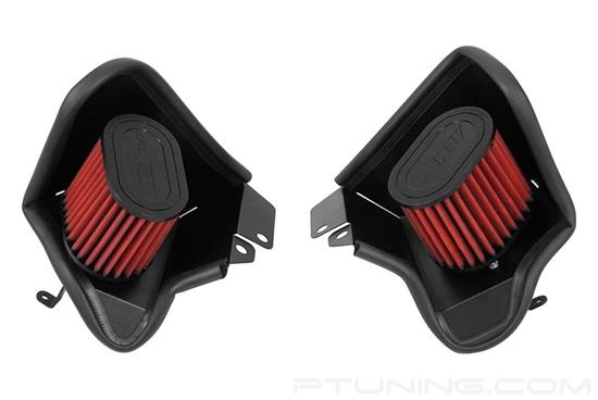 Picture of Cold Air Intake System