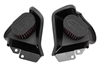 Picture of Cold Air Intake System