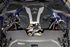 Picture of Cold Air Intake System