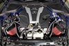 Picture of Cold Air Intake System