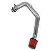 Picture of Cold Air Intake System - Gunmetal Gray