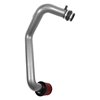 Picture of Cold Air Intake System - Gunmetal Gray