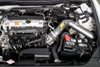 Picture of Cold Air Intake System - Gunmetal Gray