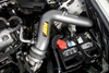 Picture of Cold Air Intake System - Gunmetal Gray