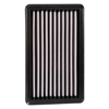 Picture of DryFlow Synthetic Panel Air Filter