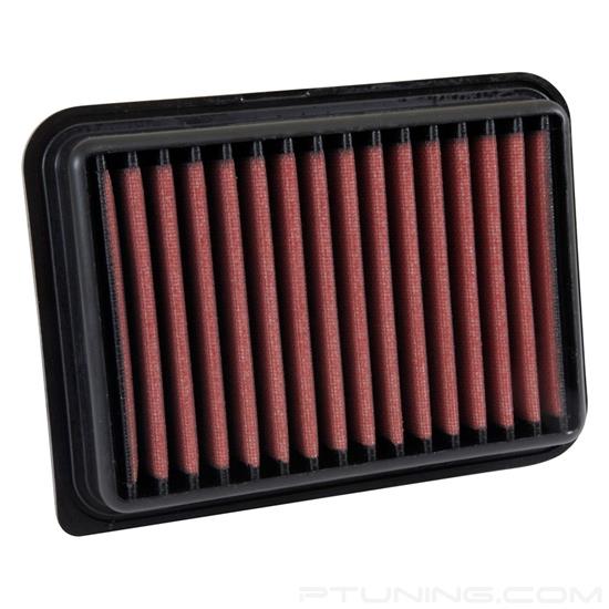 Picture of DryFlow Synthetic Panel Air Filter