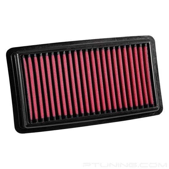 Picture of DryFlow Synthetic Panel Air Filter