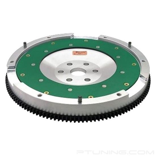 Picture of Aluminum Flywheel