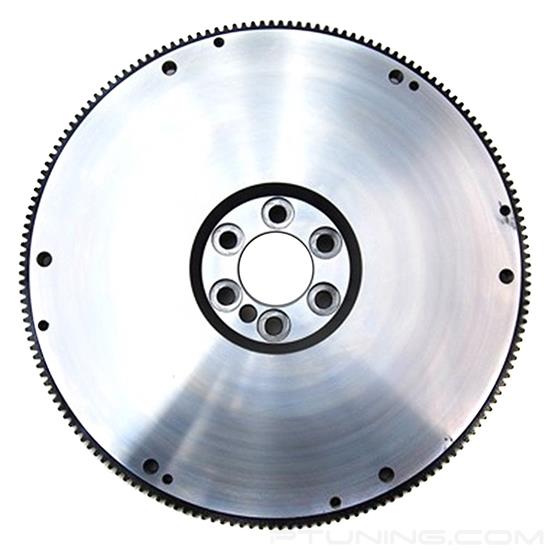 Picture of Lightweight Steel Flywheel