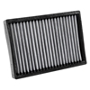 Picture of Cabin Air Filter