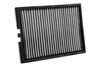 Picture of Cabin Air Filter