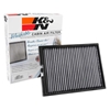 Picture of Cabin Air Filter