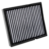 Picture of Cabin Air Filter