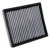 Picture of Cabin Air Filter