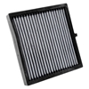 Picture of Cabin Air Filter