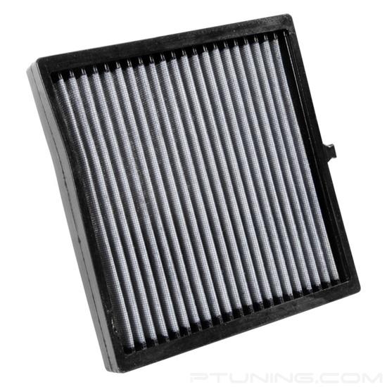 Picture of Cabin Air Filter