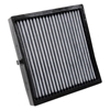 Picture of Cabin Air Filter