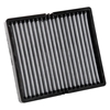 Picture of Cabin Air Filter