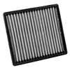 Picture of Cabin Air Filter