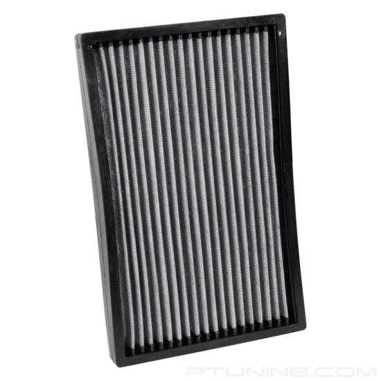 Picture of Cabin Air Filter