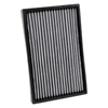 Picture of Cabin Air Filter