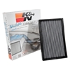 Picture of Cabin Air Filter