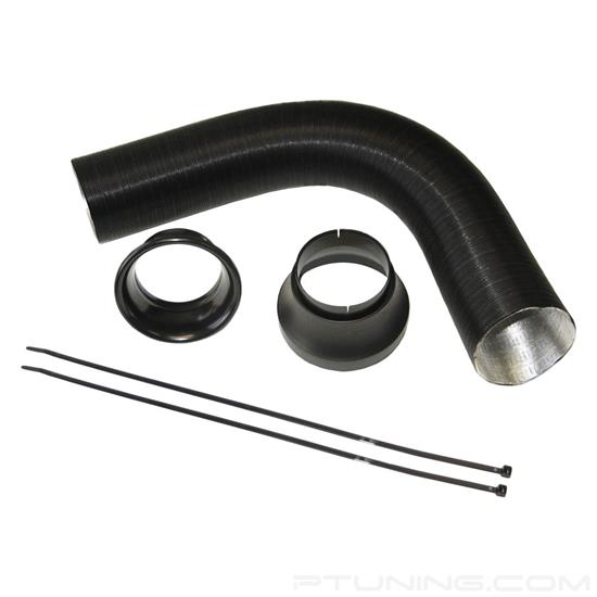 Picture of Orion Flexible Hose Kit