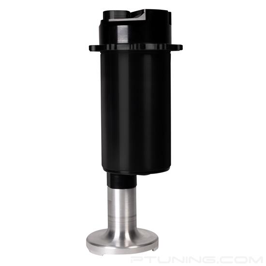 Picture of A1000 Brushless Stealth Fuel Pump
